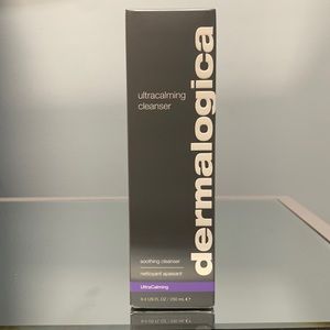 ULTRACALMING CLEANSER 8.4 fl oz Dermalogica- UltraCalming